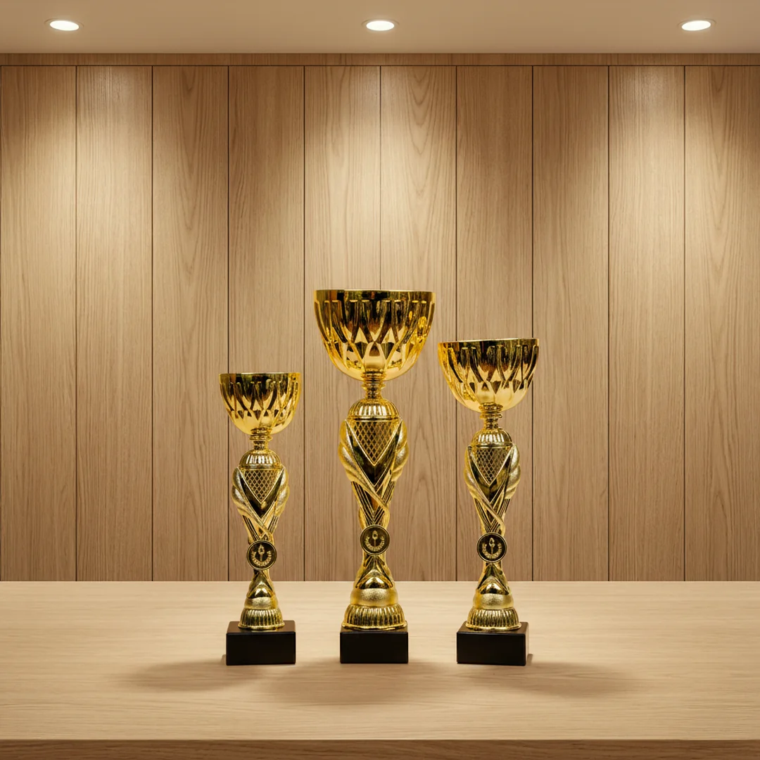 Open Cup Trophies 18